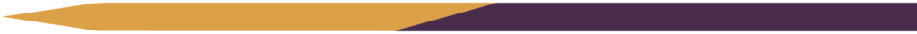 divider