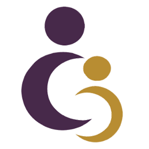 sterling crossroads icon